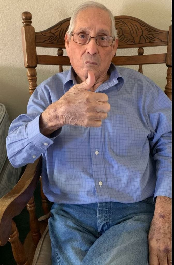 Rolando Guerra
