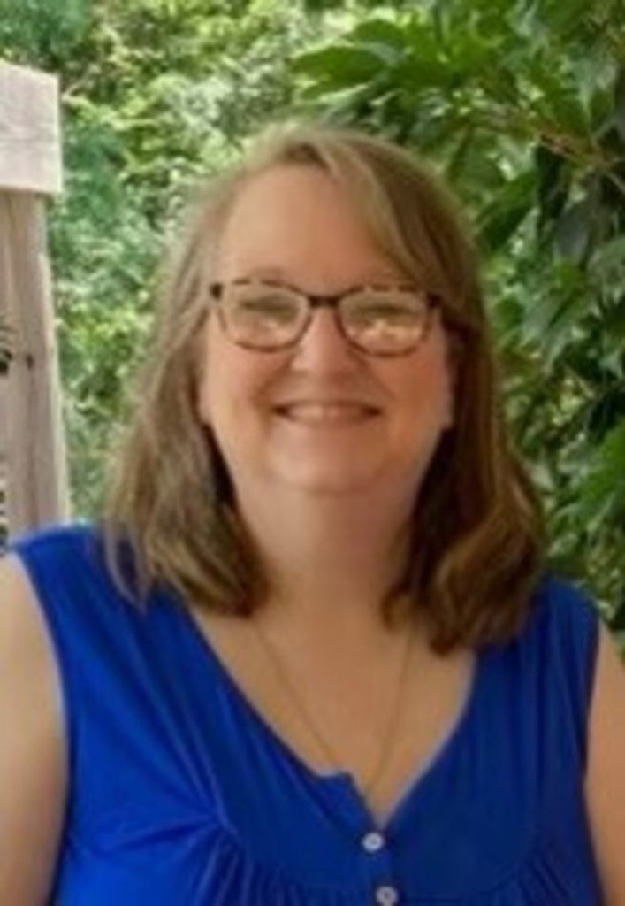 Callie Michell Wroten Owen Profile Photo