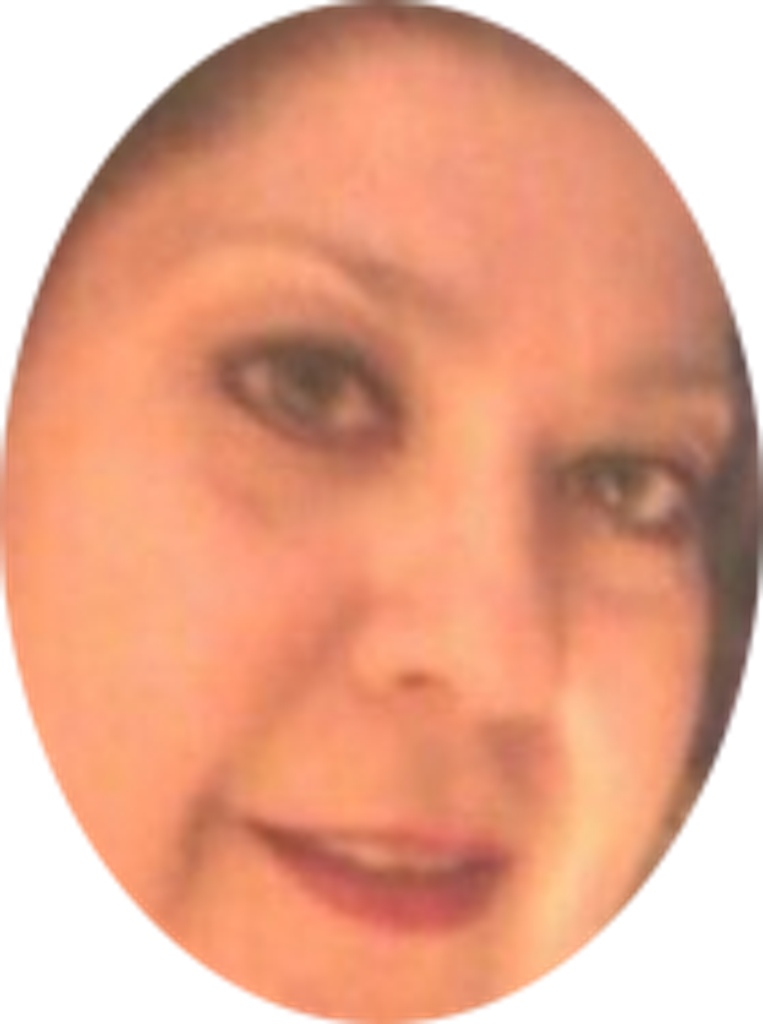 Lilimae Arevalo Bravo