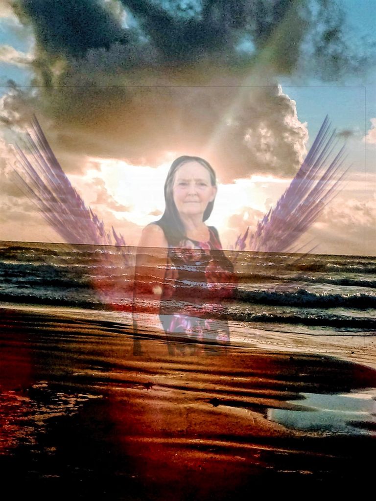 Joyce Ann Mckee Profile Photo