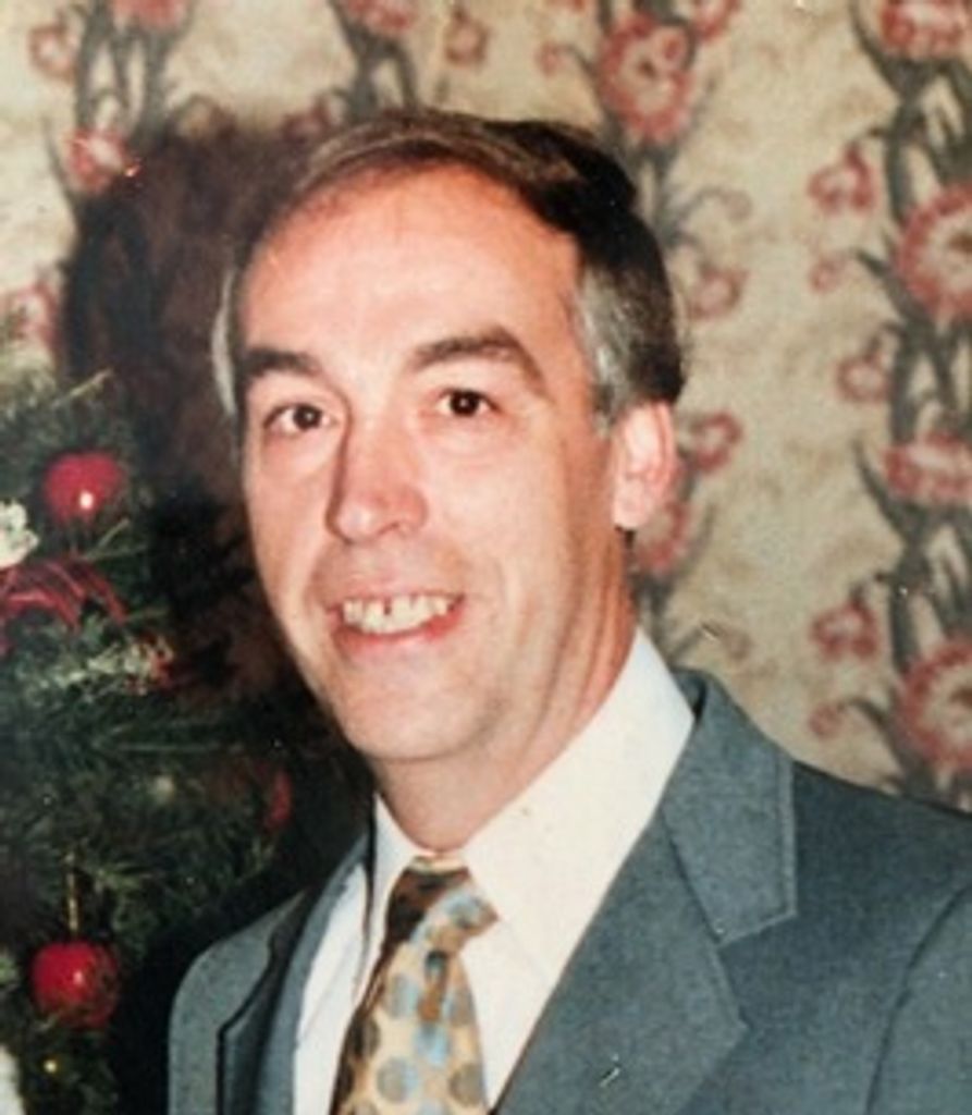 Richard A Pehlman