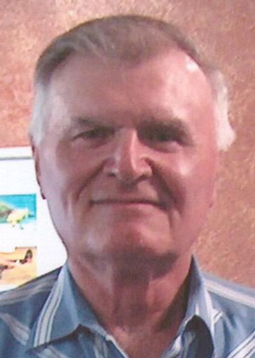 Darrel O. Laplant Profile Photo