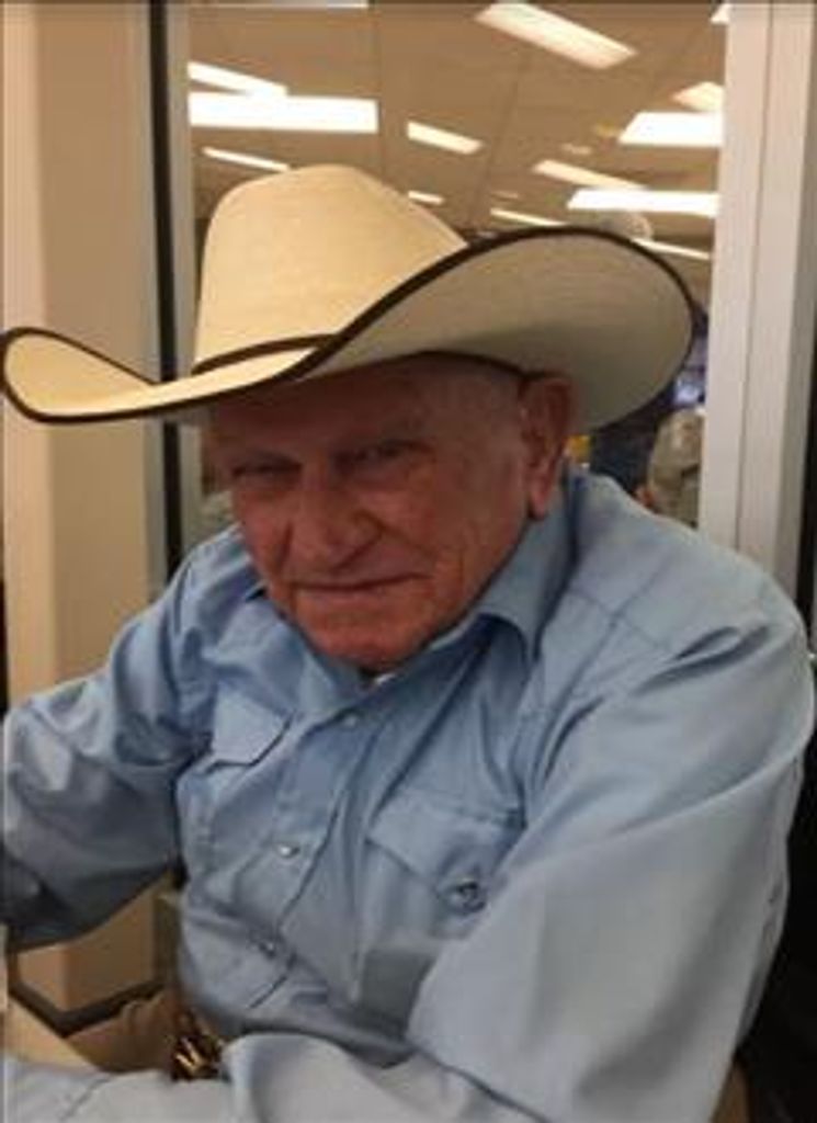James Mckey Profile Photo
