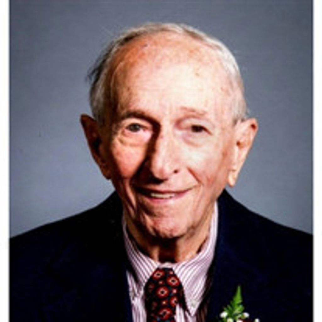 Joseph Teolis Profile Photo