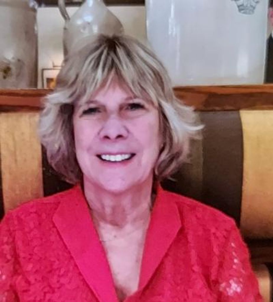 Kathleen C. Berkowitz Profile Photo