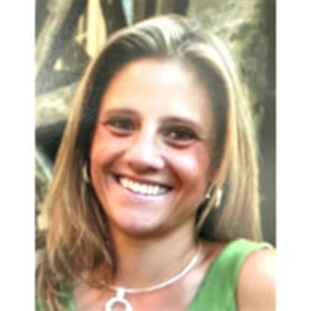 Kimberly Lynn Blundell
