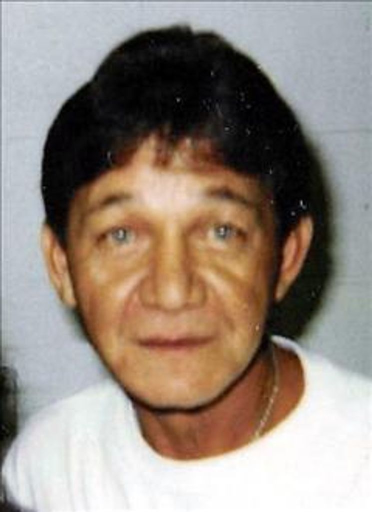 Dean Green