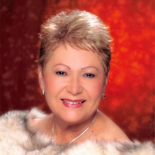 Maria Adriana Lopez Profile Photo