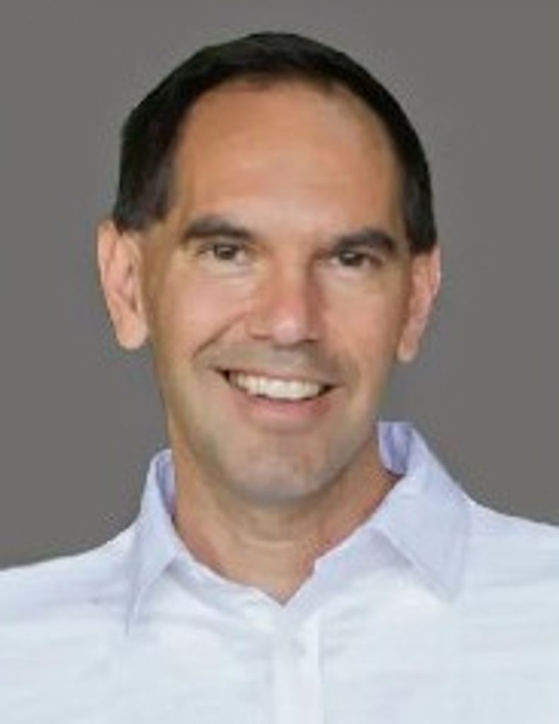 David M. Dellostritto