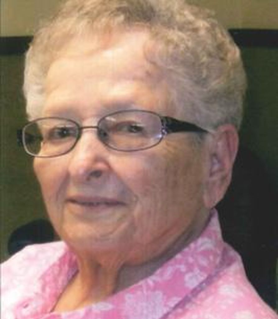 Mildred L Harms Profile Photo