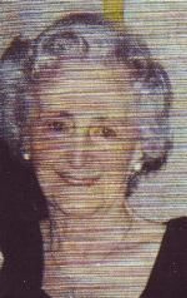 Evelyn Abdelahad