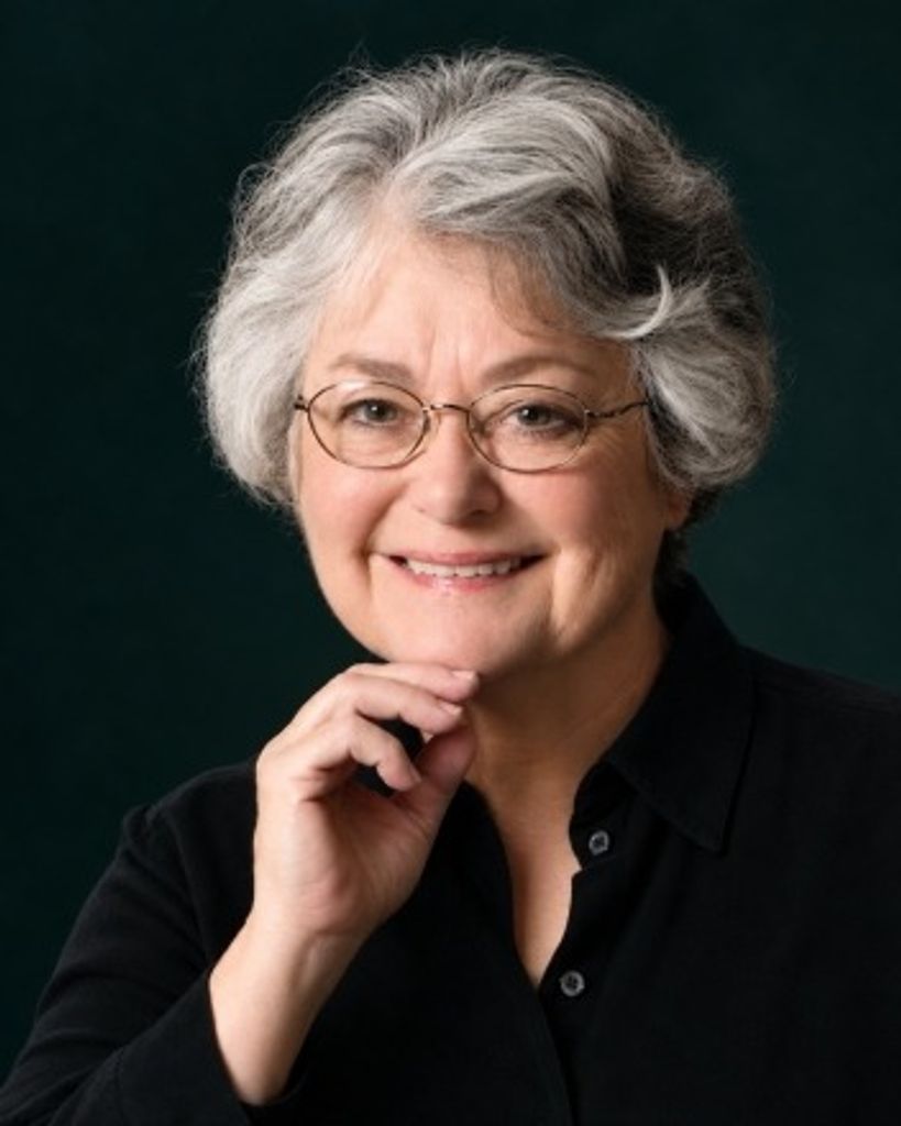 Chalma Rhyne Lindler Profile Photo