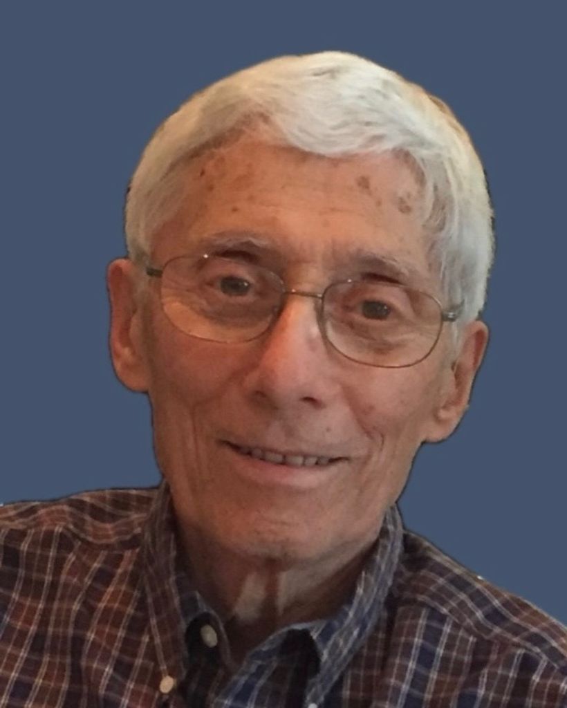 Frank Moretti