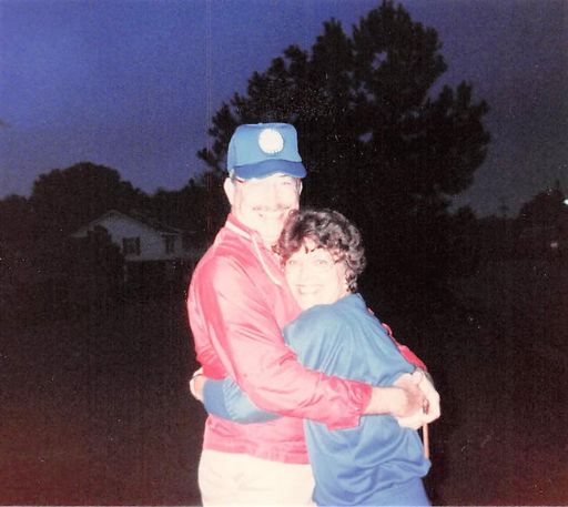 Leon Ferguson photo gallery thumbnail 42 of 58