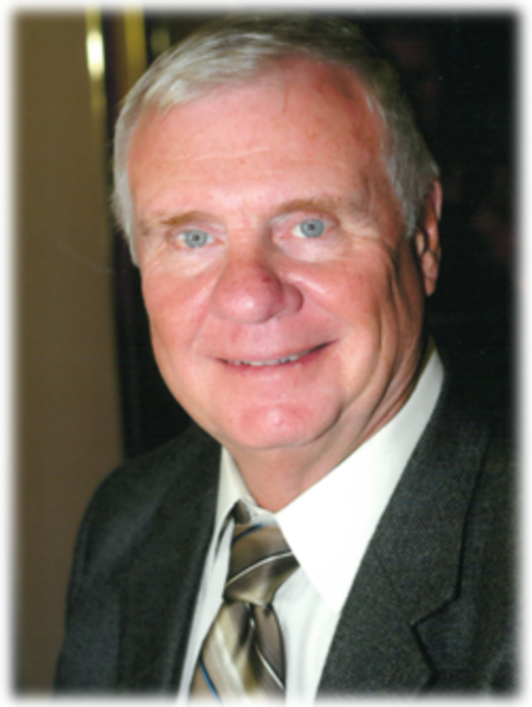 Ronald Norbert Roth Profile Photo