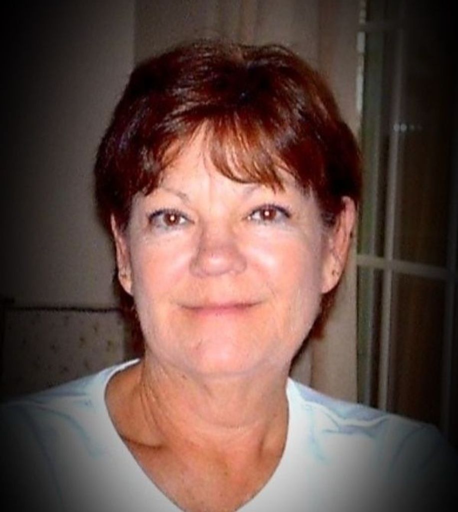 Sharon K. Zbacnik Profile Photo