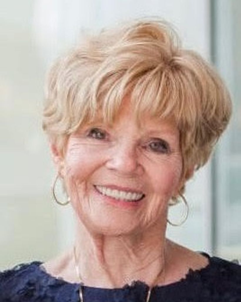 Dotty Jean Washowich Profile Photo