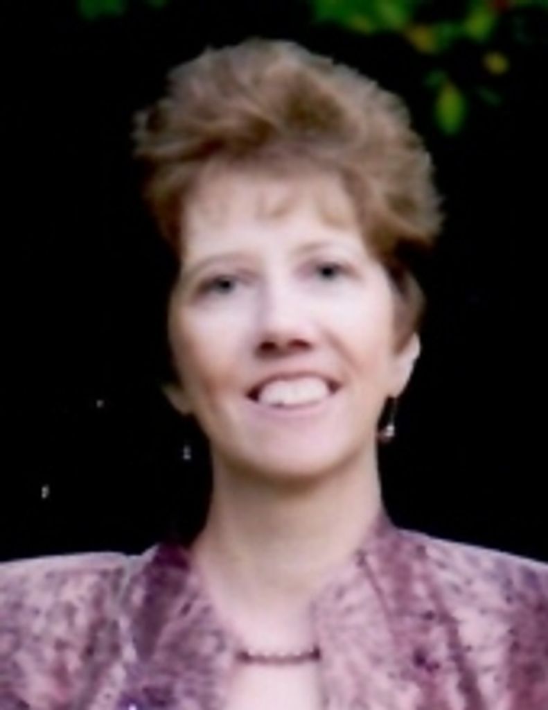 Patricia A. "Patty" O'Brien Profile Photo