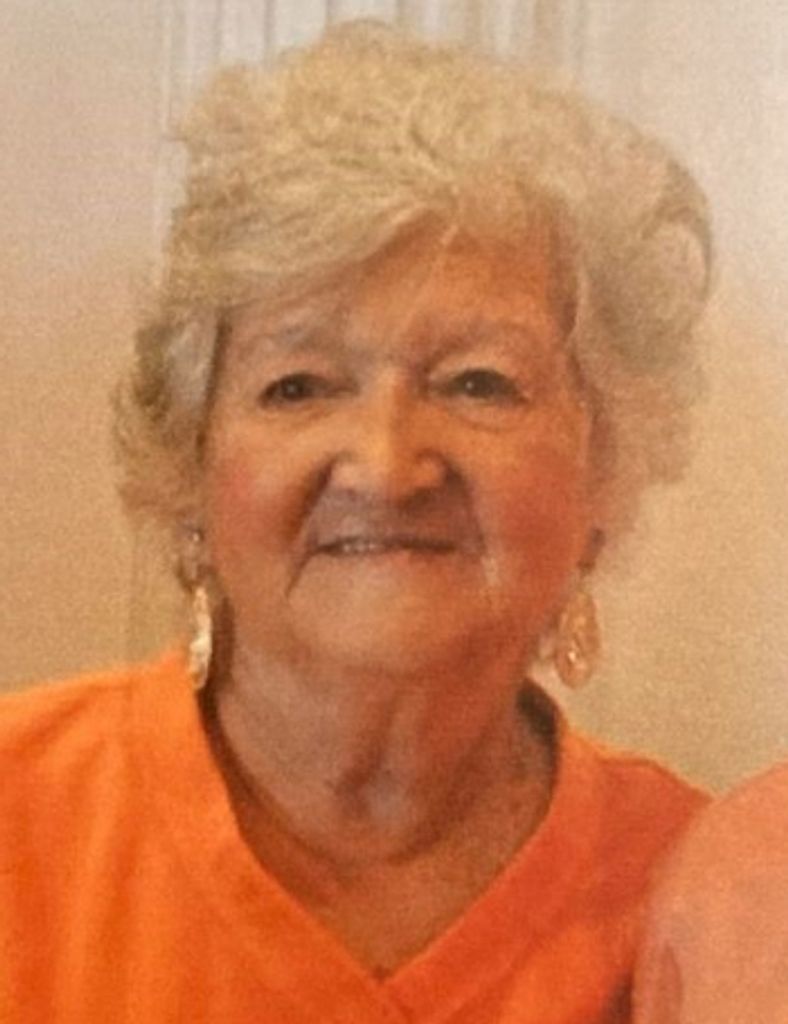 Esther O. D'Aurio Profile Photo