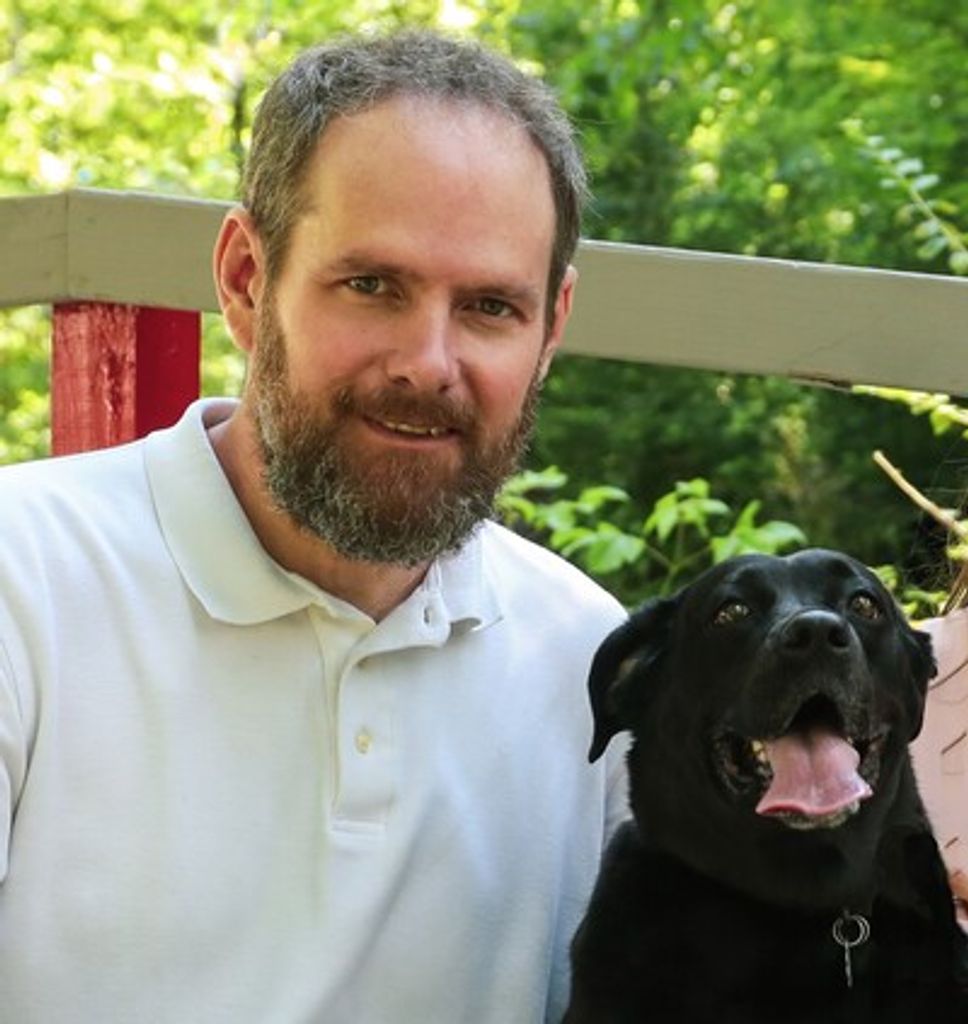 Kevin W. Brichler Profile Photo