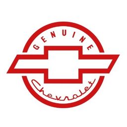 Emblem