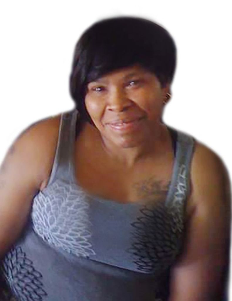 Francine Hightower Profile Photo