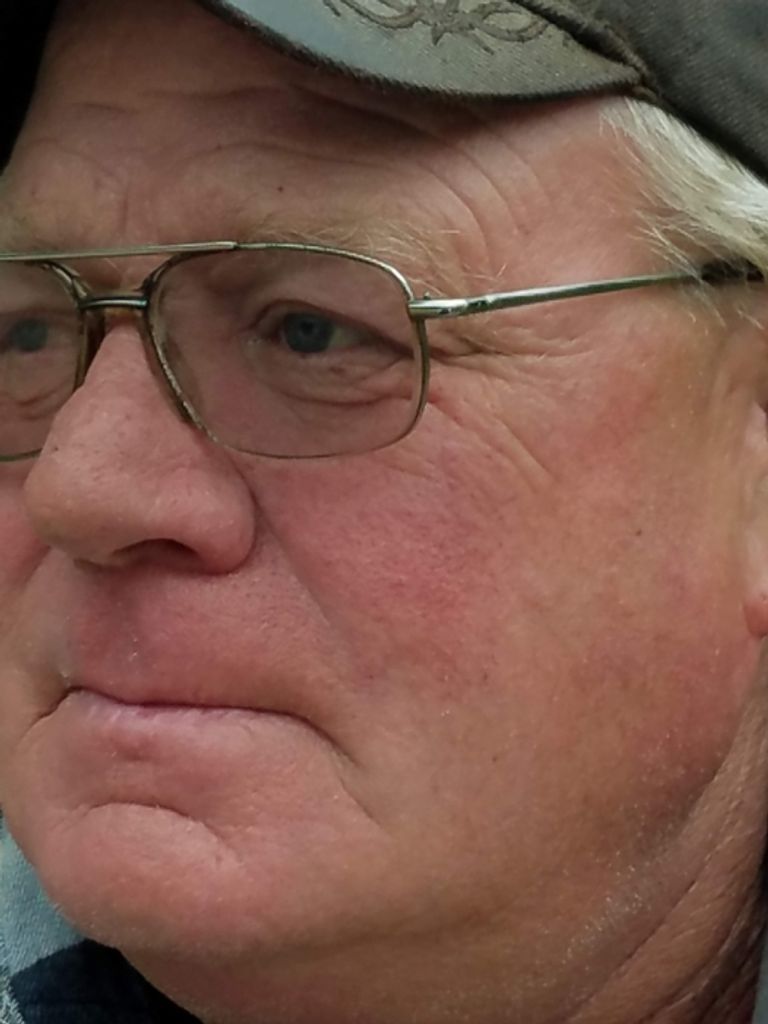 Andrew Osborne Profile Photo