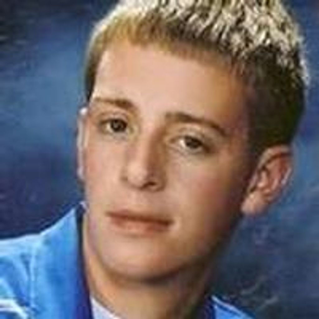 Andrew Hygema