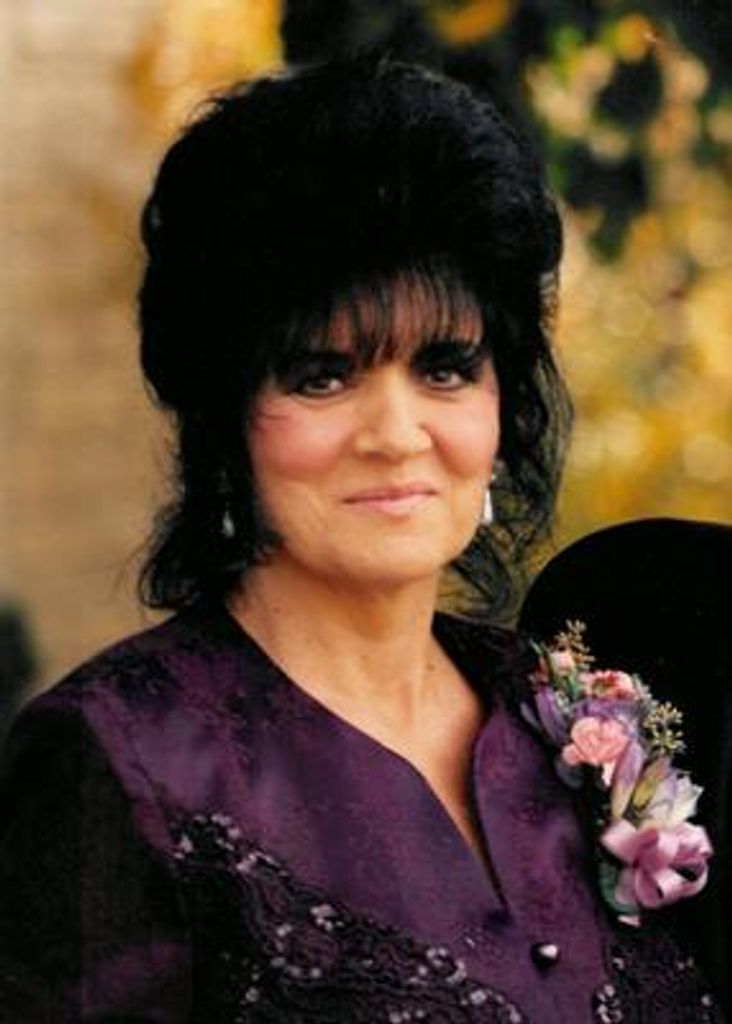 Janice A Minor Profile Photo