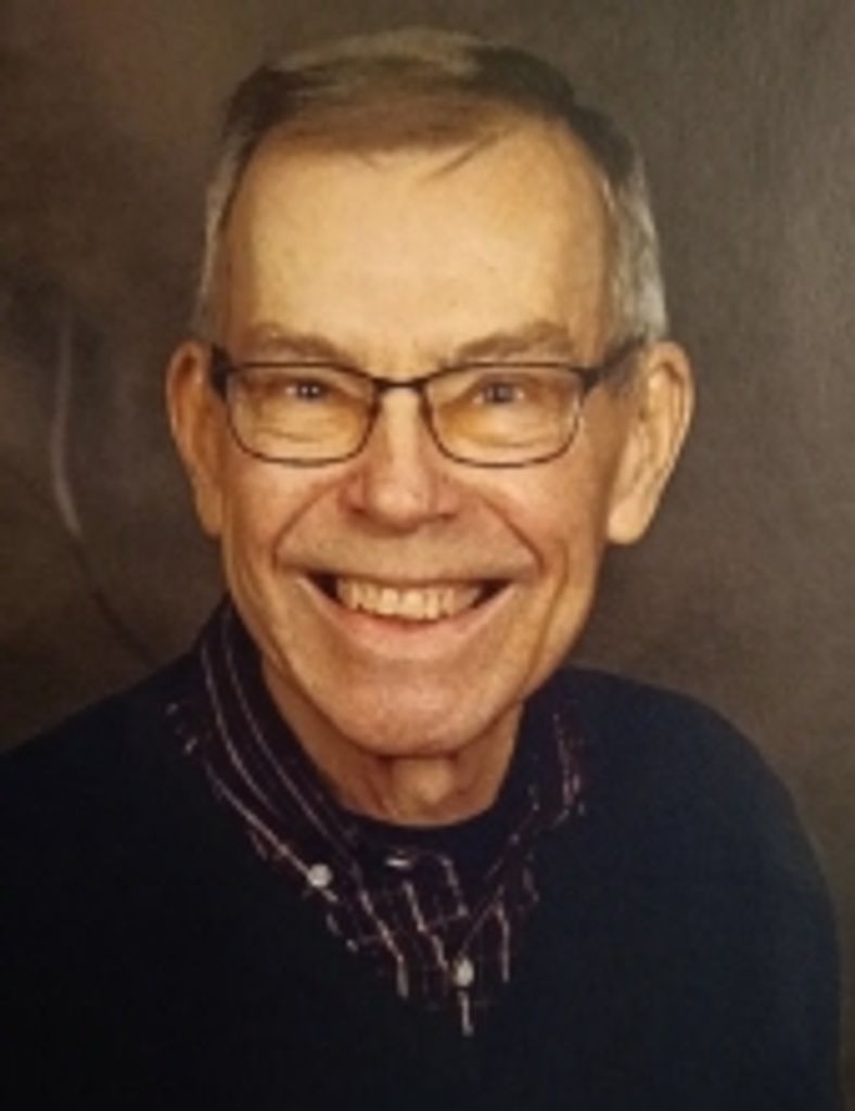 Fred Ren Petersen