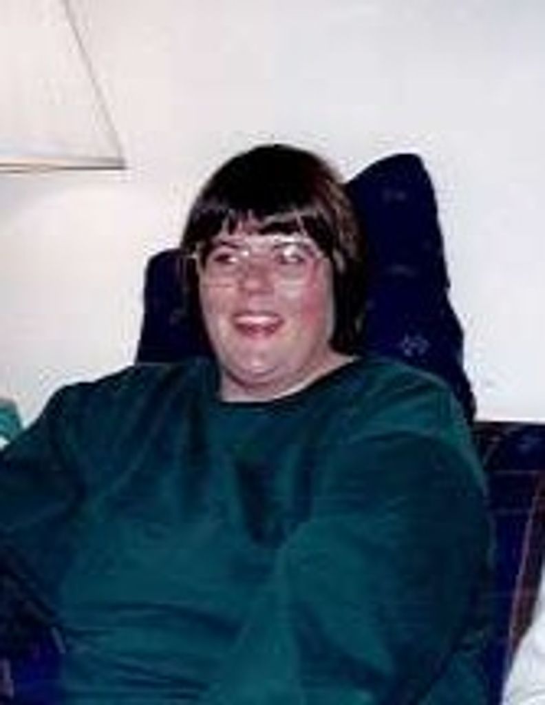 Karen K Metcalf Profile Photo