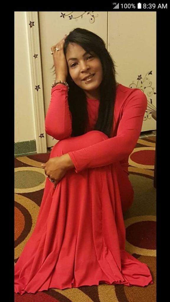 Sullymarie Ayala Valentin