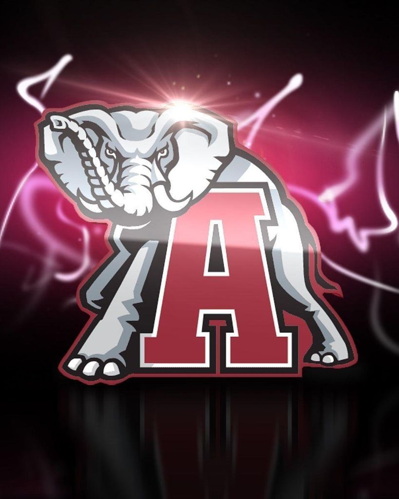 Tony Garrett Gilreath