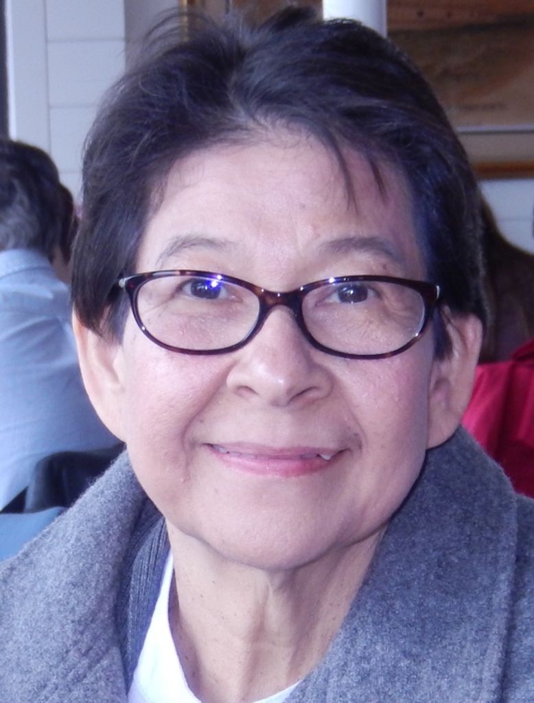 Marguerite (Esperaux)  Nguyen
