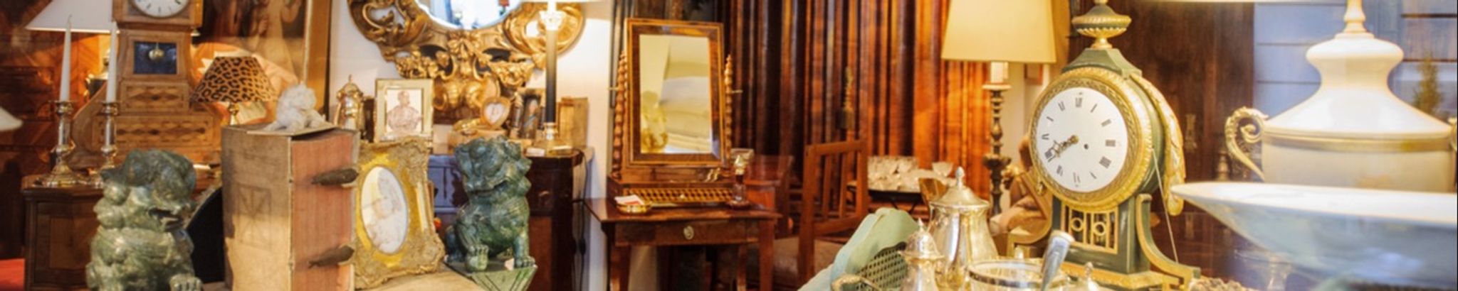 Cover for Anne Edwards's Obituary