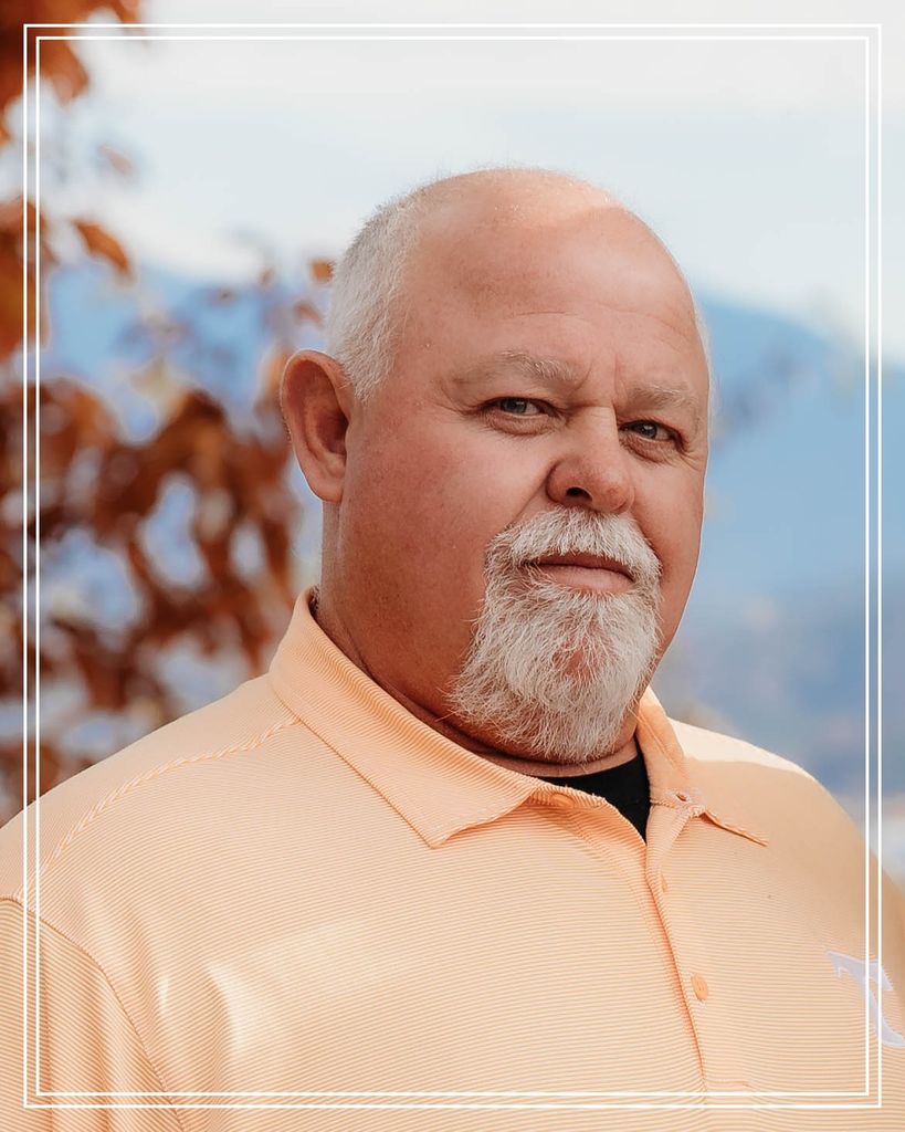 Arthur Dale Neblett, Jr.