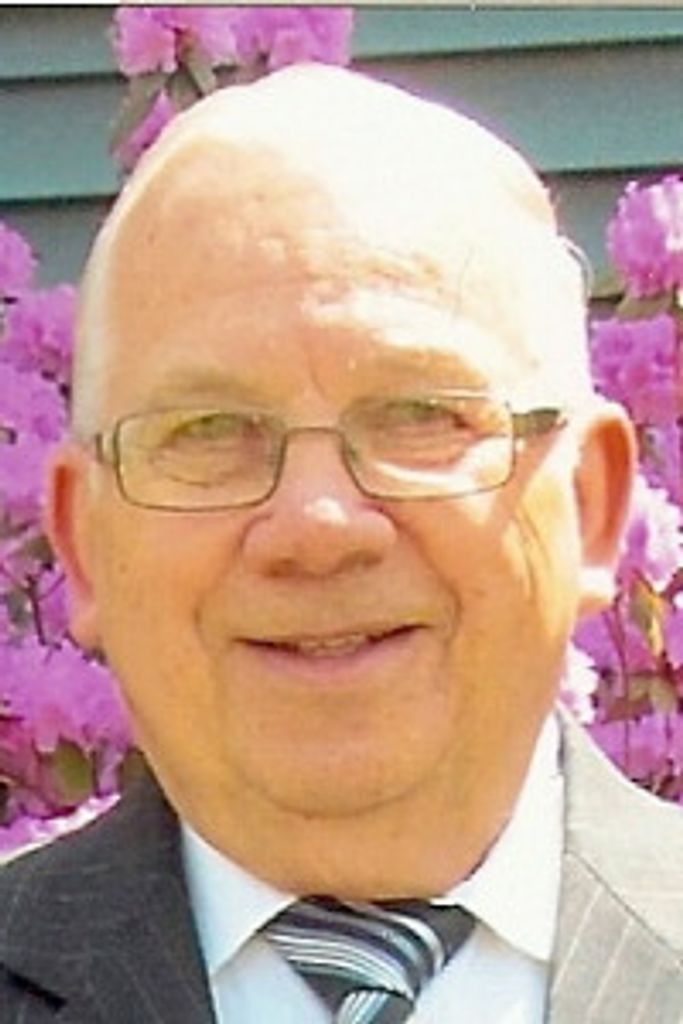 Raymond H. Brezniak