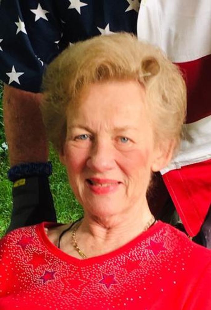 Elizabeth Ann (Sonnemann) Blythe Profile Photo