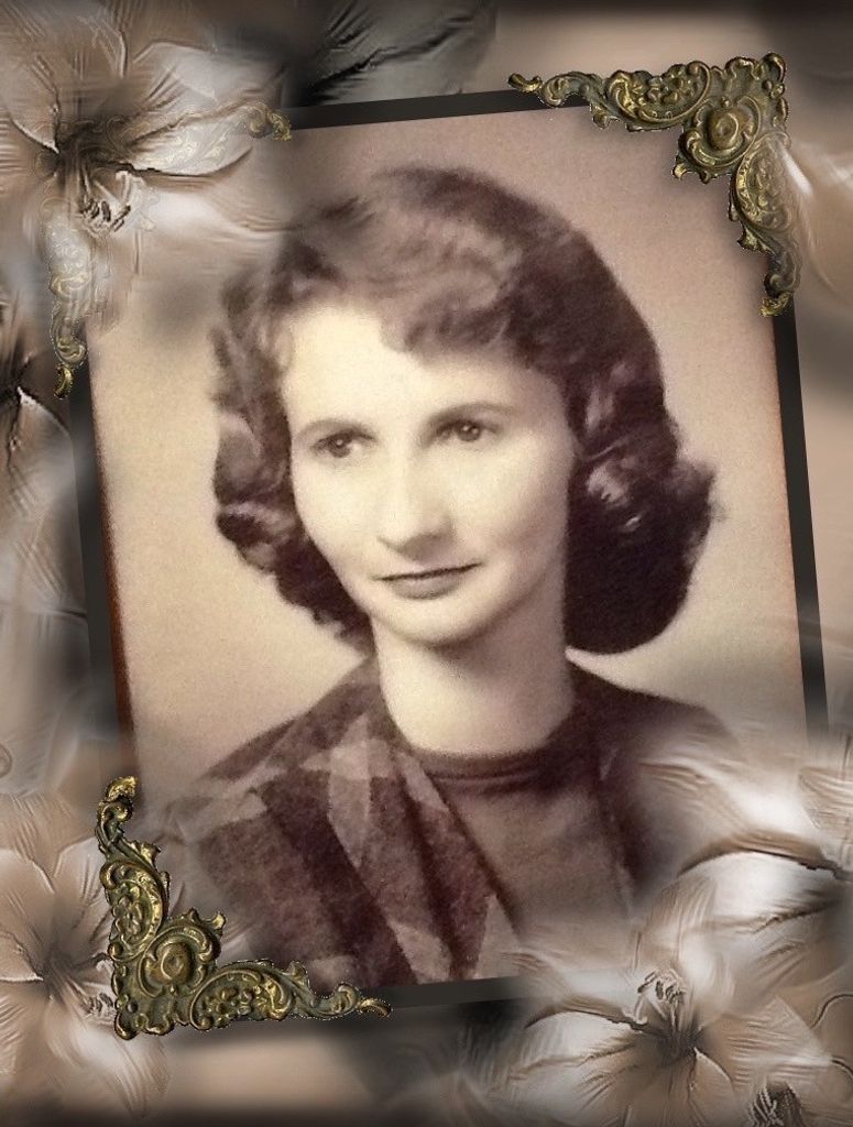 Therese Katherine Herter