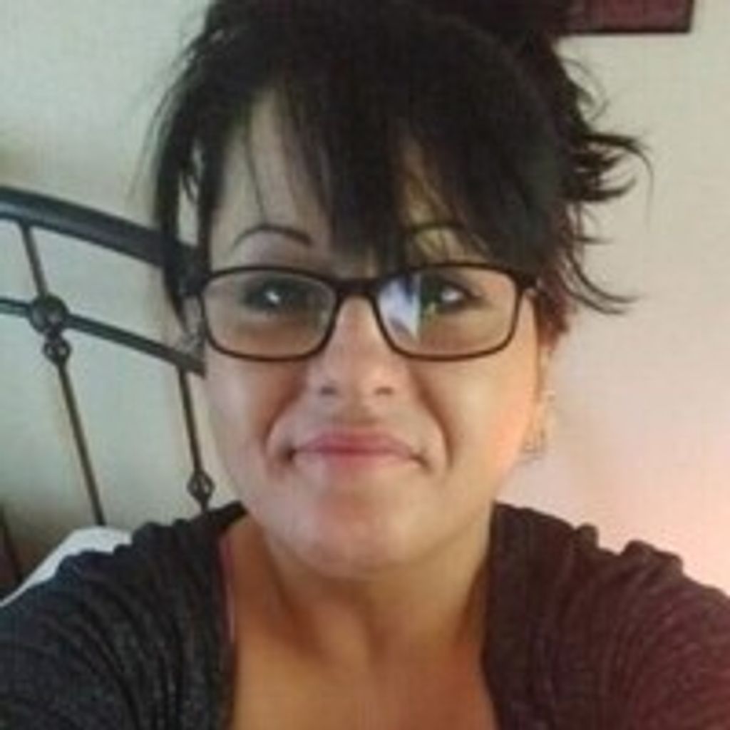 Coralee G. Cook