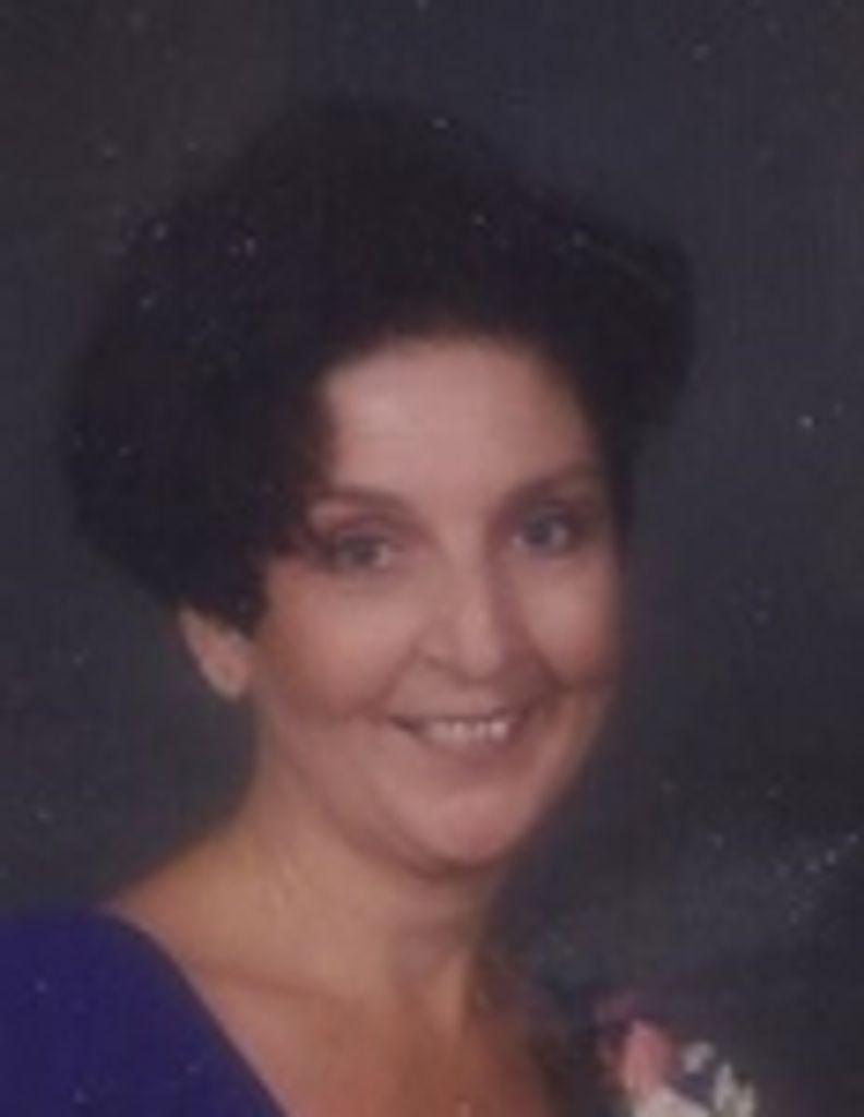 Rose Kuduk