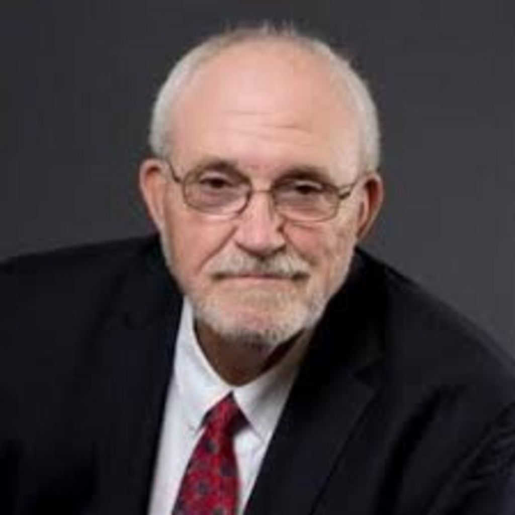 Billy Joe Rhodes Profile Photo