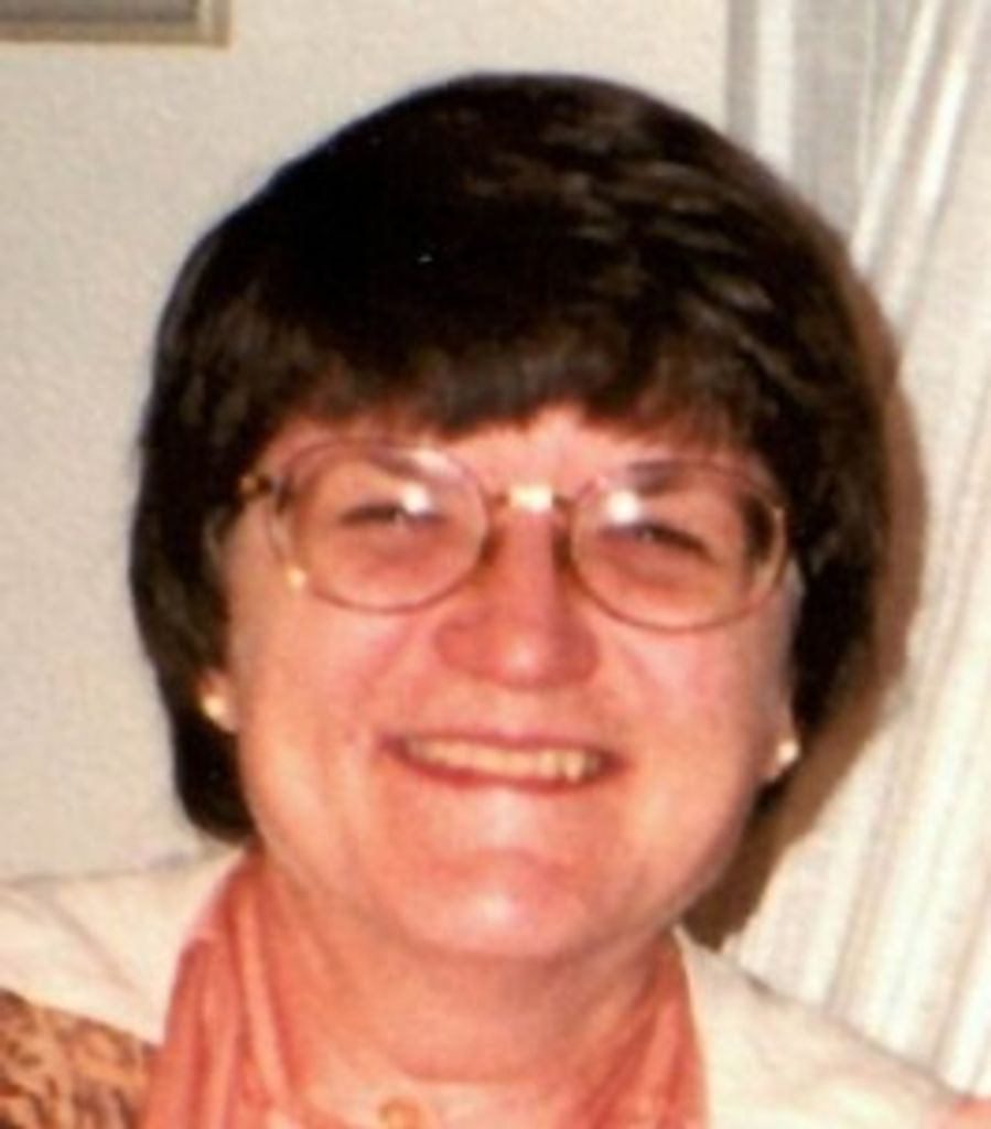 Diane Smoen