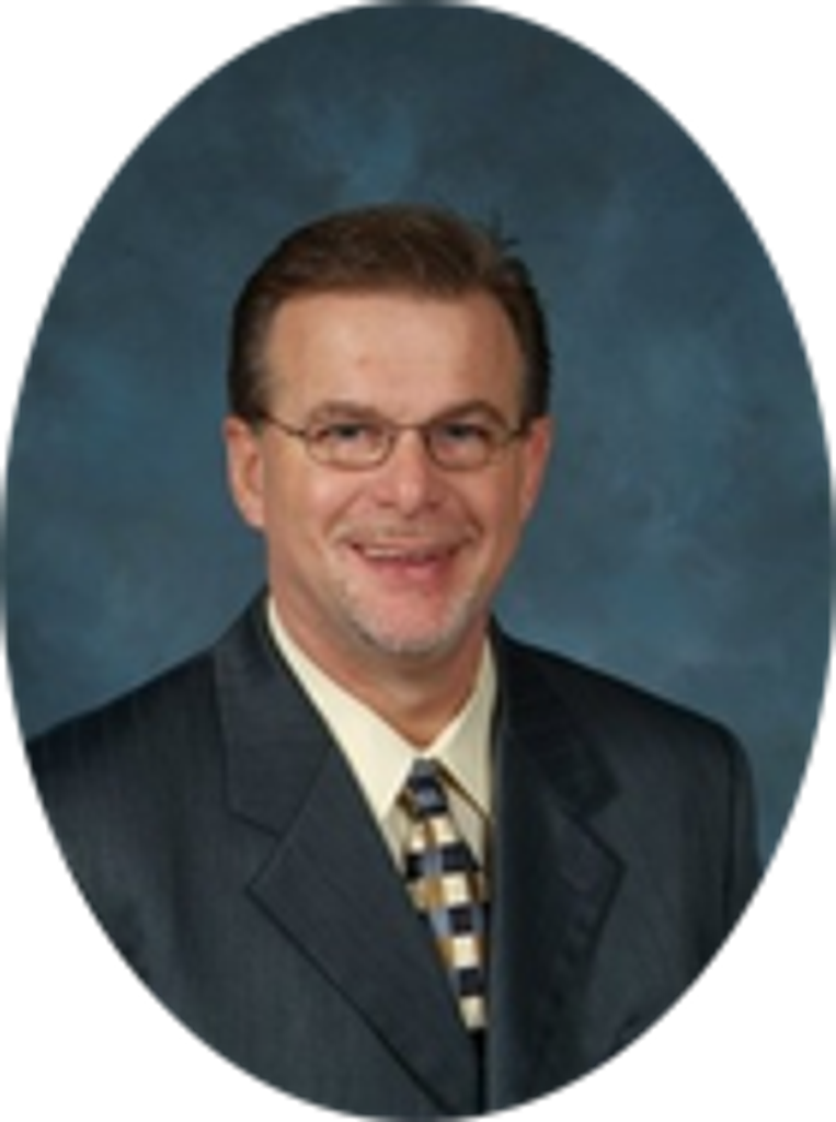 Michael Allen Jenkins
