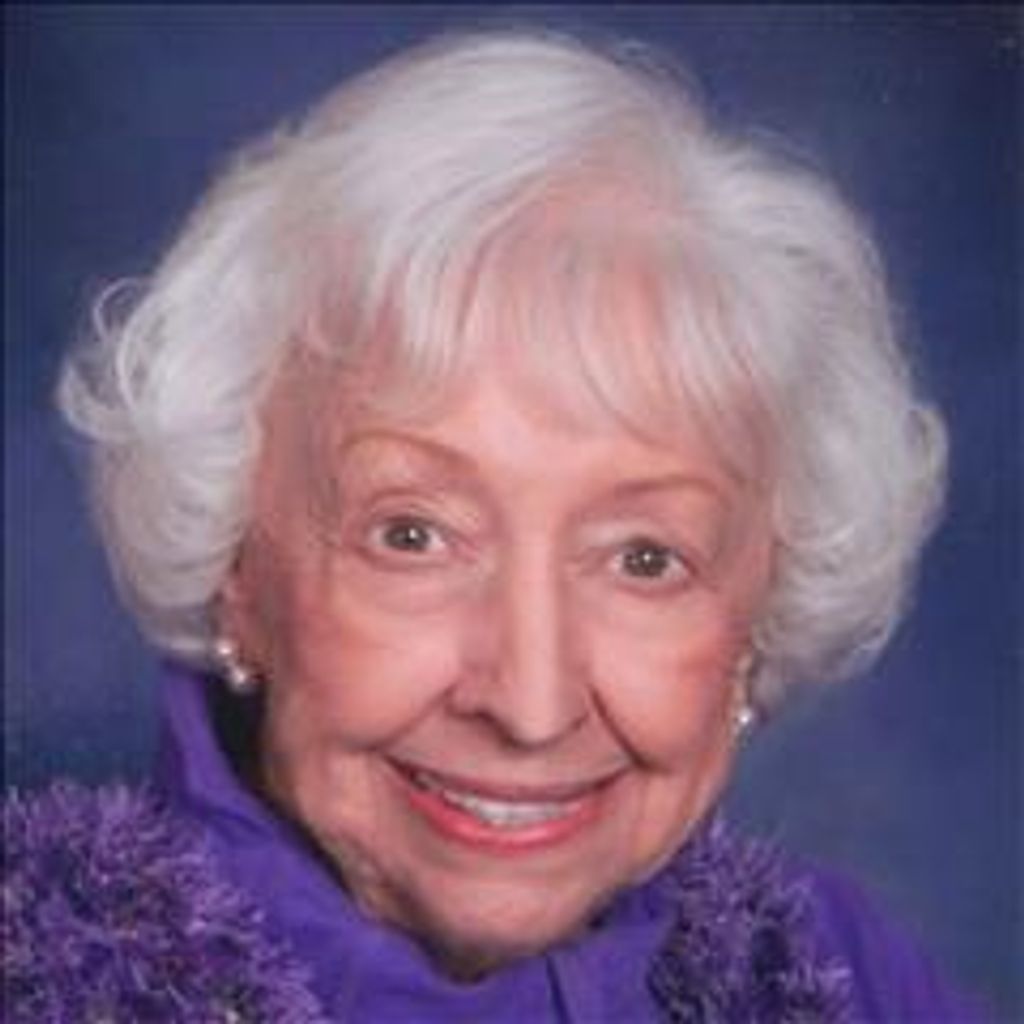 Annajo Matetich-Chandler