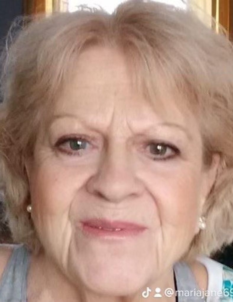 Maureen May Greenlaw Profile Photo