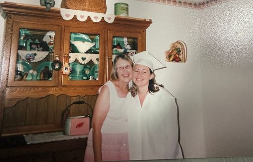 Patricia (Manypenny)  Sanor photo gallery thumbnail 24 of 54