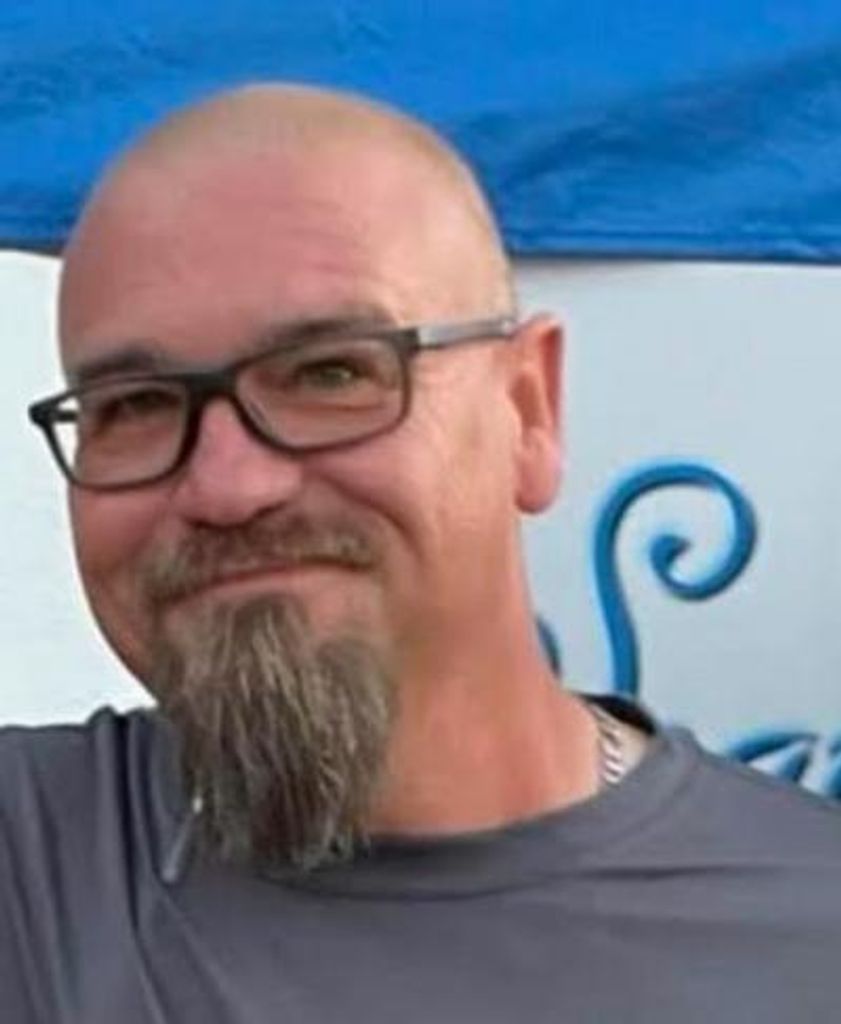 Jonathan "Brad" Bradley Haislip