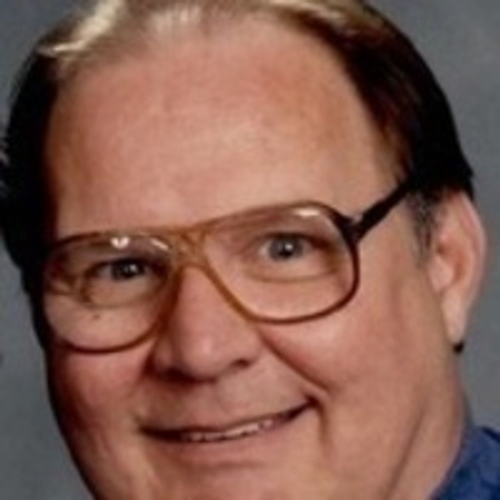 Eugene M Kohler