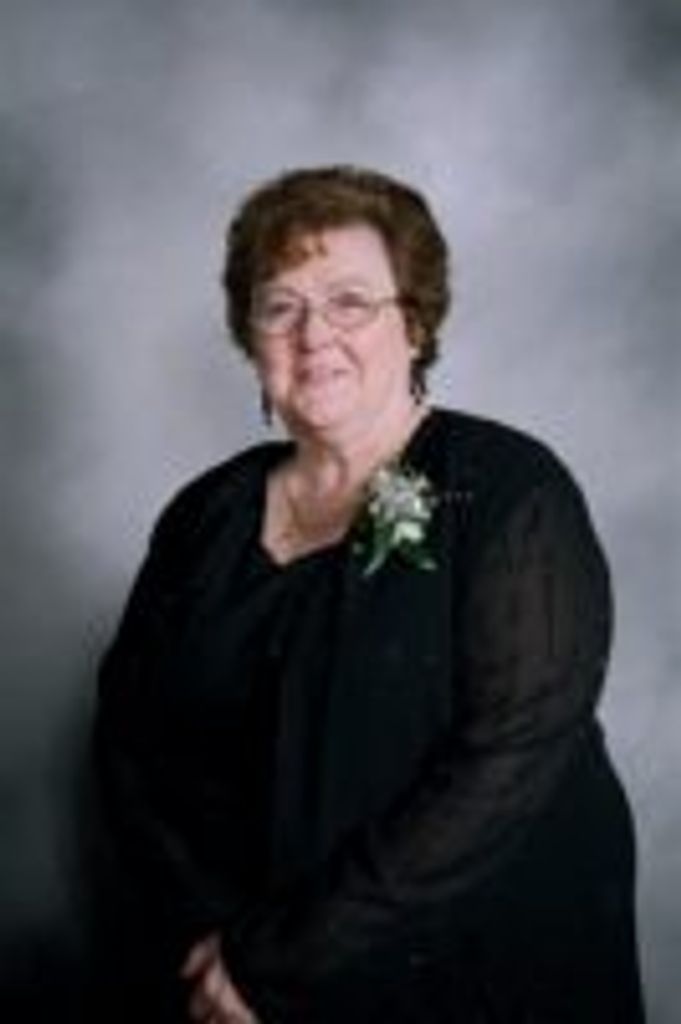 Catherine J. Vates